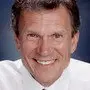 Tom Daschle