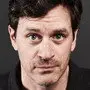 Tom Everett Scott