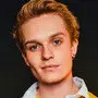 Tom Glynn-Carney