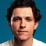 Tom Holland