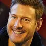 Tom Hopper