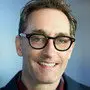Tom Kenny