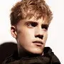 Tom Taylor