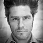 Tom Vermeir