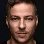 Tom Wlaschiha