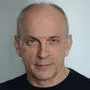 Tomas Arana
