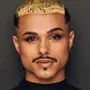 Tómas Matos