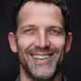Tomas Spencer
