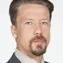 Tommi Eronen