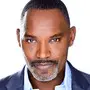 Tommie Earl Jenkins