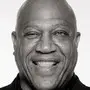 Tommy Lister Jr.
