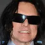 Tommy Wiseau