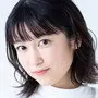 Tomoyo Kurosawa