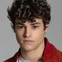 Tomy Aguilera