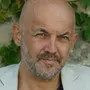 Tonio Descanvelle