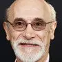 Tony Amendola