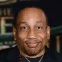 Tony Cox
