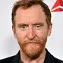 Tony Curran