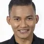 Tony Jaa