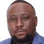 Tony Miyambo