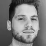 Tony Oller