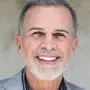 Tony Plana