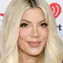 Tori Spelling