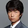 Toru Nakamura