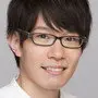 Toshiyuki Toyonaga