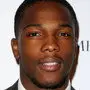 Tosin Cole