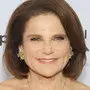 Tovah Feldshuh