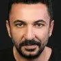 Toygan Avanoğlu