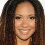 Tracie Thoms