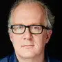 Tracy Letts