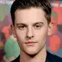 Travis Tope