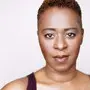 Treisa Gary
