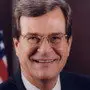 Trent Lott
