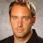 Trey Parker