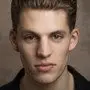 Tristan Alexander