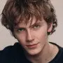Tristan Riggs