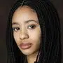 Troy Leigh-Anne Johnson