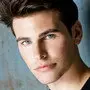 Troy Osterberg