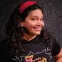 Trupti Khamkar