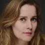 Truus de Boer