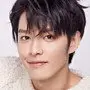 Tsao Yu-ning