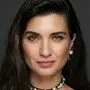 Tuba Büyüküstün