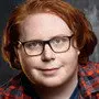 Tucker Albrizzi