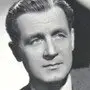Tullio Carminati