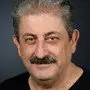 Tuncay Beyazıt