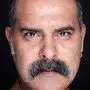 Tuncay Gençkalan
